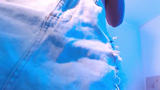 Snapshot of isabella_jazz chatting on December 29, 2024, 9:09 pm isabella jazz online show from December 29, 2024, 9:09 pm