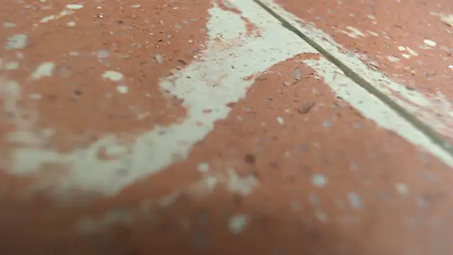 Snapshot of isabella_jazz chatting on September 20, 2025, 3:24 pm isabella jazz online show from September 20, 2025, 3:24 pm