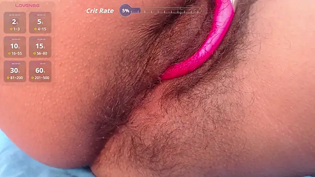 Snapshot of isabella_jazz chatting on November 1, 2025, 4:42 pm isabella jazz online show from November 1, 2025, 4:42 pm