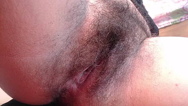 Snapshot of isabella_jazz chatting on November 27, 2025, 6:10 pm isabella jazz online show from November 27, 2025, 6:10 pm