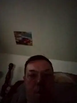 Snapshot of Dbigcock30 chatting on December 16, 2025, 2:16 am Dbigcock30 online show from December 16, 2025, 2:16 am