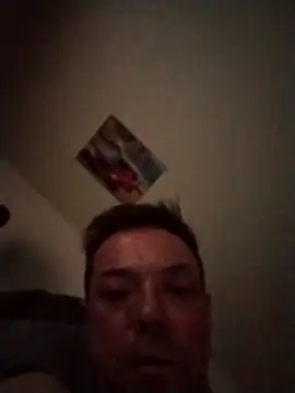 Snapshot of Dbigcock30 chatting on December 17, 2025, 2:28 am Dbigcock30 online show from December 17, 2025, 2:28 am