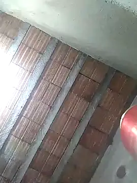 Snapshot of hugosafado333 chatting on December 23, 2024, 5:06 am hugosafado333 online show from December 23, 2024, 5:06 am