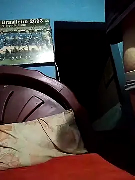 Snapshot of hugosafado333 chatting on January 4, 2025, 5:58 am hugosafado333 online show from January 4, 2025, 5:58 am