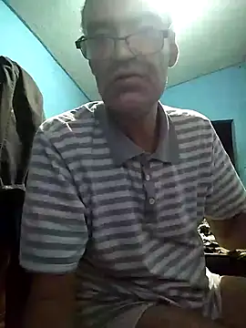 Snapshot of hugosafado333 chatting on January 16, 2025, 4:07 am hugosafado333 online show from January 16, 2025, 4:07 am