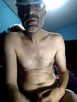 Snapshot of hugosafado333 chatting on February 22, 2025, 9:48 pm hugosafado333 online show from February 22, 2025, 9:48 pm