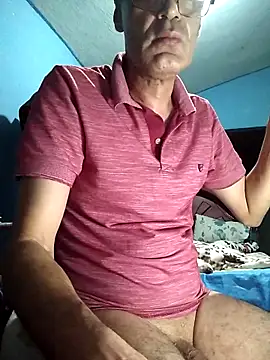 Snapshot of hugosafado333 chatting on March 3, 2025, 2:58 am hugosafado333 online show from March 3, 2025, 2:58 am