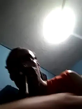 Snapshot of hugosafado333 chatting on March 8, 2025, 6:54 am hugosafado333 online show from March 8, 2025, 6:54 am