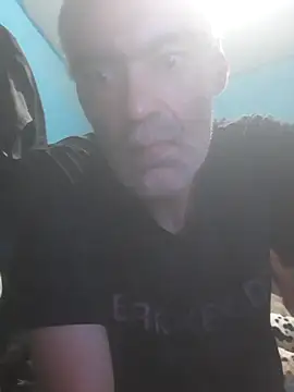 Snapshot of hugosafado333 chatting on September 18, 2025, 3:19 am hugosafado333 online show from September 18, 2025, 3:19 am