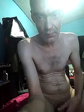 Snapshot of hugosafado333 chatting on October 2, 2025, 7:15 am hugosafado333 online show from October 2, 2025, 7:15 am