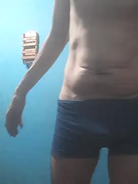 Snapshot of hugosafado333 chatting on October 8, 2025, 8:50 pm hugosafado333 online show from October 8, 2025, 8:50 pm