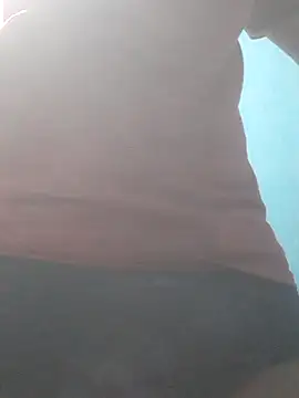 Snapshot of hugosafado333 chatting on October 19, 2025, 9:37 pm hugosafado333 online show from October 19, 2025, 9:37 pm