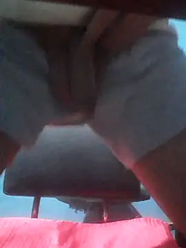 Snapshot of hugosafado333 chatting on October 25, 2025, 4:53 am hugosafado333 online show from October 25, 2025, 4:53 am