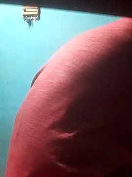 Snapshot of hugosafado333 chatting on November 2, 2025, 2:58 am hugosafado333 online show from November 2, 2025, 2:58 am