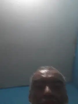 Snapshot of hugosafado333 chatting on November 6, 2025, 2:12 am hugosafado333 online show from November 6, 2025, 2:12 am