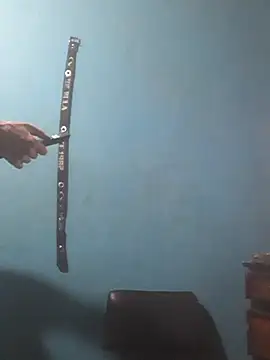 Snapshot of hugosafado333 chatting on December 15, 2025, 3:22 am hugosafado333 online show from December 15, 2025, 3:22 am