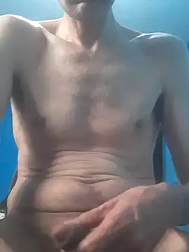 Snapshot of hugosafado333 chatting on December 18, 2025, 3:40 pm hugosafado333 online show from December 18, 2025, 3:40 pm