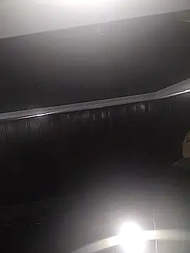 kimCosseyy online show from March 30, 2026, 2:01 am