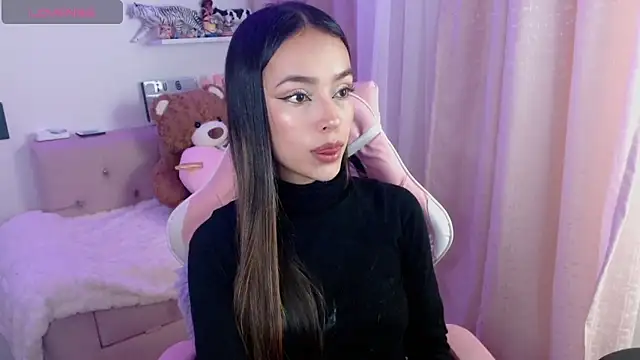 Snapshot of melody_brawns chatting on May 12, 2026, 10:40 pm melody brawns online show from May 12, 2026, 10:40 pm