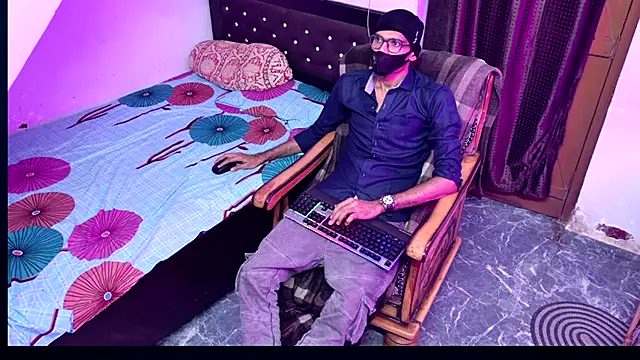 Habibi big b online show from September 20, 2025, 5:36 pm