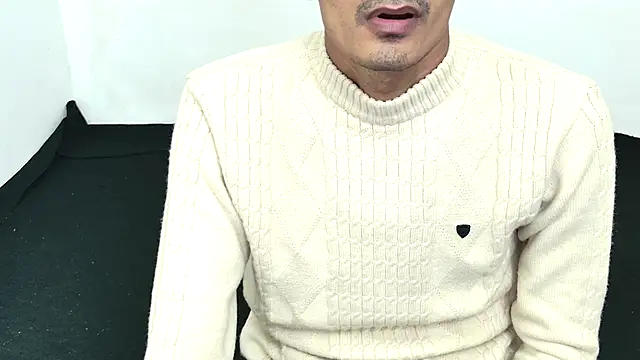 Habibi big b online show from November 15, 2025, 5:38 am