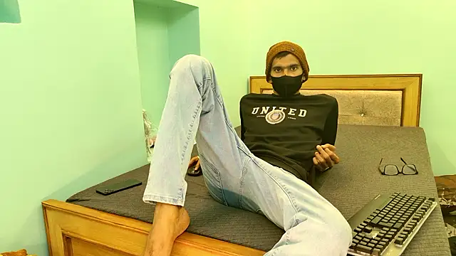 Habibi big b online show from February 16, 2026, 12:56 pm