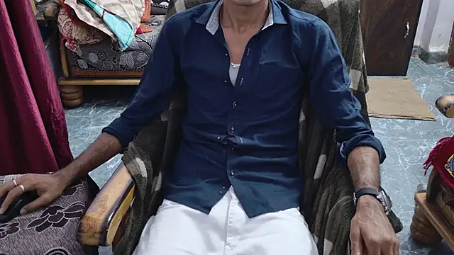 Snapshot of Habibi_big_b chatting on May 8, 2026, 8:08 am Habibi big b online show from May 8, 2026, 8:08 am