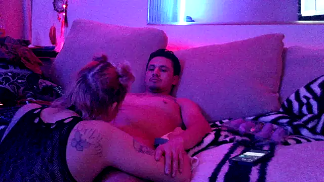 Snapshot of chill_wolf389 chatting on February 15, 2025, 7:17 pm chill wolf389 online show from February 15, 2025, 7:17 pm