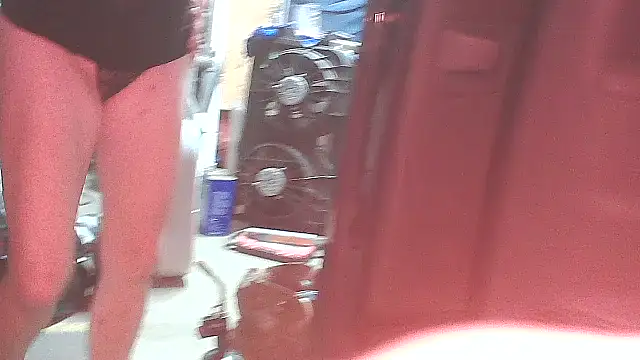 Snapshot of chill_wolf389 chatting on October 2, 2025, 7:15 am chill wolf389 online show from October 2, 2025, 7:15 am