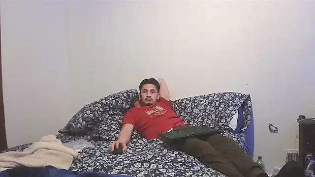 Snapshot of chill_wolf389 chatting on March 28, 2026, 10:31 pm chill wolf389 online show from March 28, 2026, 10:31 pm