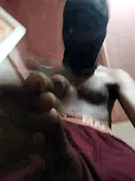 Snapshot of ashik149 chatting on March 16, 2025, 5:03 am ashik149 online show from March 16, 2025, 5:03 am