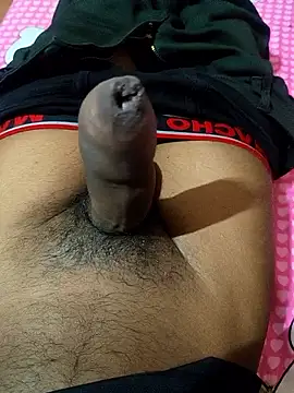 Snapshot of ashik149 chatting on November 2, 2025, 8:22 pm ashik149 online show from November 2, 2025, 8:22 pm