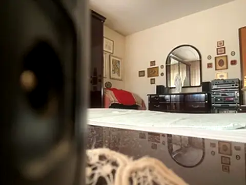 4n4l1zz4m1 online show from November 5, 2025, 3:12 pm