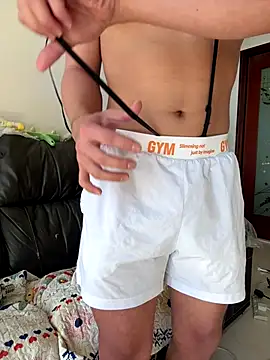 Snapshot of yy858 chatting on September 26, 2025, 6:39 am yy858 online show from September 26, 2025, 6:39 am