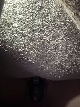 Snapshot of yy858 chatting on September 27, 2025, 8:25 pm yy858 online show from September 27, 2025, 8:25 pm