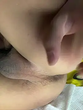 Snapshot of yy858 chatting on October 13, 2025, 6:52 pm yy858 online show from October 13, 2025, 6:52 pm