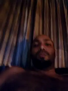 Snapshot of CookedAccord7 chatting on February 25, 2025, 4:53 pm CookedAccord7 online show from February 25, 2025, 4:53 pm