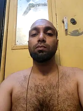 Snapshot of CookedAccord7 chatting on March 16, 2025, 8:00 pm CookedAccord7 online show from March 16, 2025, 8:00 pm