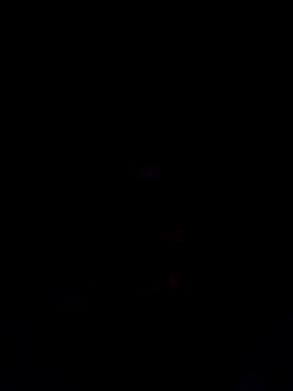 Snapshot of CookedAccord7 chatting on March 16, 2025, 11:57 pm CookedAccord7 online show from March 16, 2025, 11:57 pm