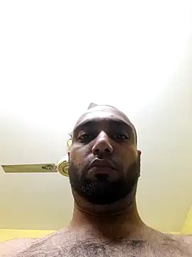 Snapshot of CookedAccord7 chatting on October 22, 2025, 9:42 am CookedAccord7 online show from October 22, 2025, 9:42 am