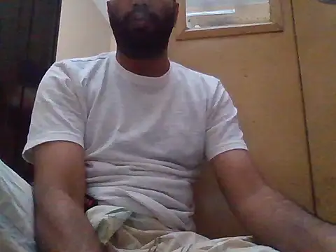 Snapshot of CookedAccord7 chatting on November 12, 2025, 9:53 am CookedAccord7 online show from November 12, 2025, 9:53 am