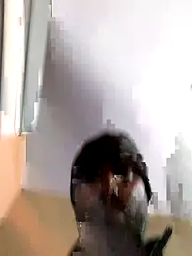 CookedAccord7 online show from January 16, 2026, 10:03 pm