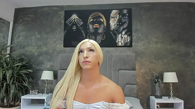 isa lancaster online show from January 6, 2026, 9:07 pm