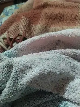 Jhjhipo online show from November 21, 2025, 11:03 pm