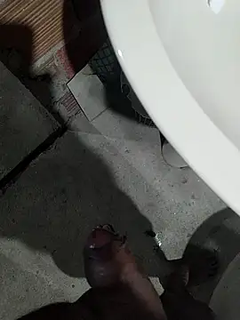 Jhjhipo online show from November 26, 2025, 9:49 pm