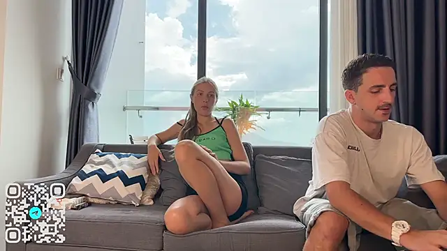 Flying-Dutchmana online show from September 22, 2025, 6:48 am