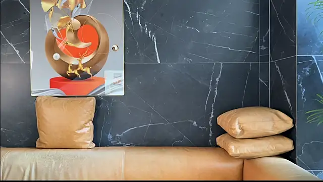 Snapshot of Flying-Dutchmana chatting on February 5, 2026, 5:34 am Flying-Dutchmana online show from February 5, 2026, 5:34 am