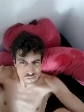 gorkamacbew online show from January 4, 2025, 7:34 am