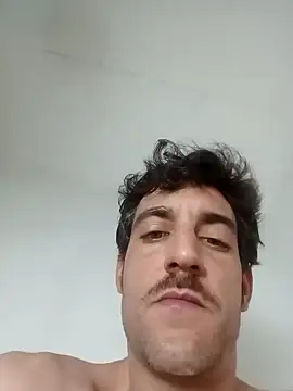 gorkamacbew online show from January 5, 2025, 1:35 am