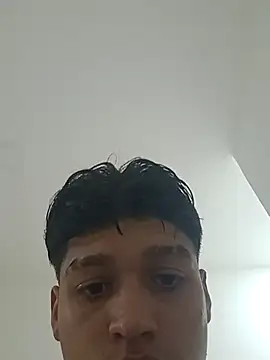 Reidendick99 online show from February 9, 2025, 4:25 am